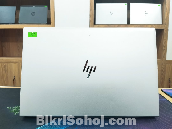 Hp Elitebook 840 G8